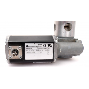 bg65x25si-ref-dunkermotoren