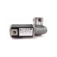 bg65x25si-ref-dunkermotoren