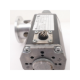bg65x25si-ref-dunkermotoren