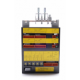 10034567-ref-technotrans