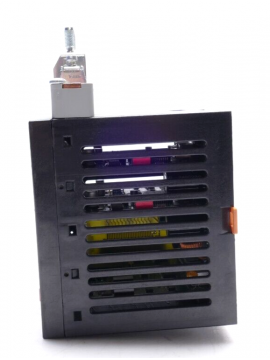 10034567-ref-technotrans