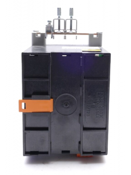 10034567-ref-technotrans