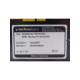 10034567-ref-technotrans