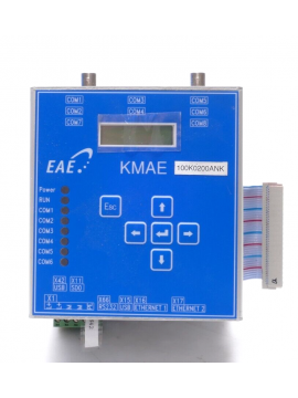 eae-a-ref-eae