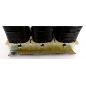 299602 MOELLER USED