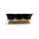 299602-ref-moeller