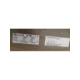 299602-ref-moeller