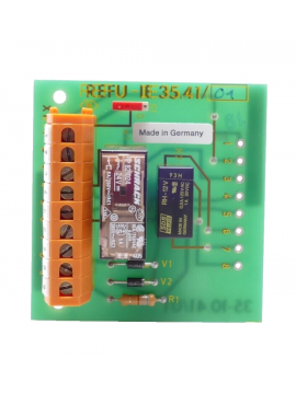 refu-ie35-ref-refu elektronik