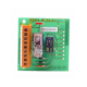 refu-ie35-ref-refu elektronik