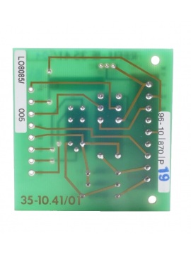 refu-ie35-ref-refu elektronik