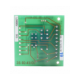 refu-ie35-ref-refu elektronik