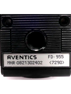0821302402-ref-aventics