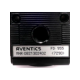 0821302402-ref-aventics