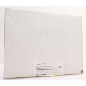6DS1213-8AA