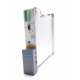 s02-00-0q-ref-ferrocontrol steuerungssysteme