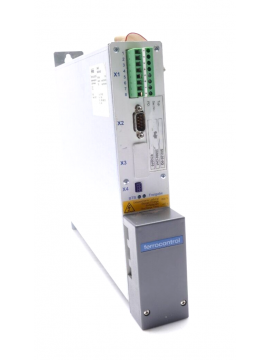 s02-00-0q-ref-ferrocontrol steuerungssysteme