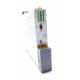 s02-00-0q-ref-ferrocontrol steuerungssysteme