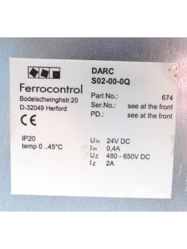 s02-00-0q-ref-ferrocontrol steuerungssysteme