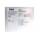 v05-10-00-0s-ref-ferrocontrol steuerungssysteme