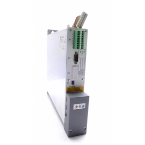 s04-00-0q-ref-ferrocontrol steuerungssysteme