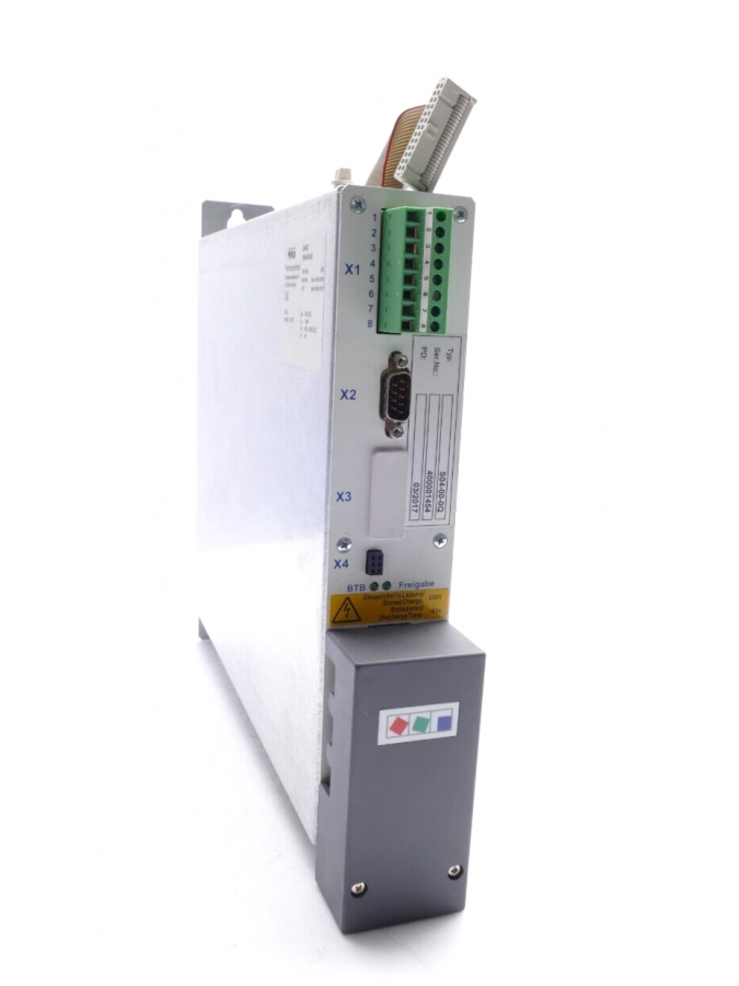 s04-00-0q-ref-ferrocontrol steuerungssysteme