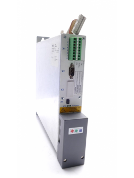 s04-00-0q-ref-ferrocontrol steuerungssysteme