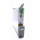 s04-00-0q-ref-ferrocontrol steuerungssysteme
