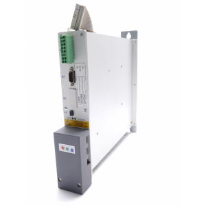 s04-00-0q-ref-ferrocontrol steuerungssysteme