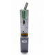 s04-00-0q-ref-ferrocontrol steuerungssysteme
