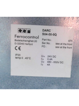 s04-00-0q-ref-ferrocontrol steuerungssysteme
