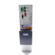 v15-10-00-07-ref-ferrocontrol steuerungssysteme
