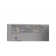 v15-10-00-07-ref-ferrocontrol steuerungssysteme