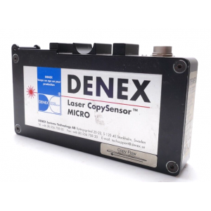 MICRO-WR DENEX