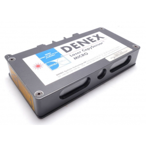 MICRO-WR DENEX