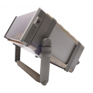 C505-80-56 HUK USED