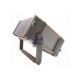 c505-80-56-ref-huk