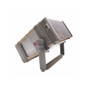 C505-80-56 HUK D'OCCASION