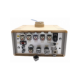 24dc-ref-huk