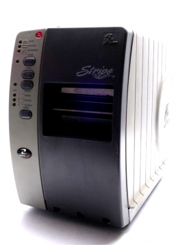 s600-104-00000-ref-zebra