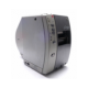s600-104-00000-ref-zebra