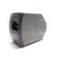 s600-104-00000-ref-zebra