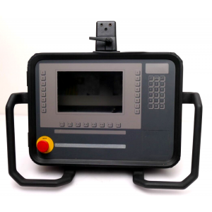 db600-ref-ega