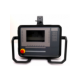 db600-ref-ega