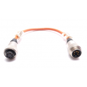 1402/130955 TURCK USADO