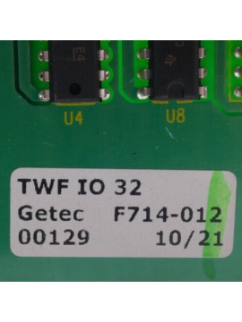 f714-012-ref-total walther