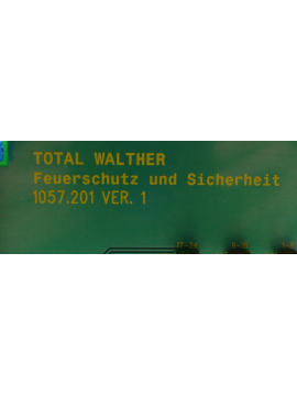 f714-012-ref-total walther