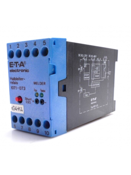 1071-073-ref-e-t-a