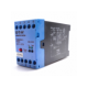 1071-073-ref-e-t-a