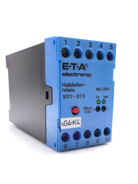 1071-073-ref-e-t-a
