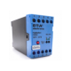 1071-073-ref-e-t-a